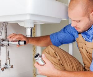 About Water Leak Detection Pros Courtland, AL